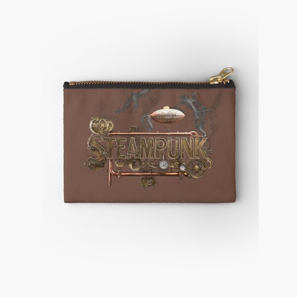 Artikelvorschau, Steampunk-Träume entworfen und verkauft von Ishnu.