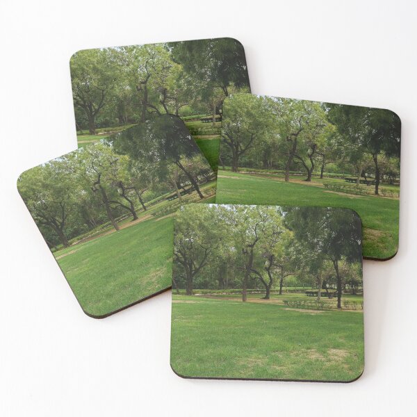 Item preview, Great View of Tree designed and sold by Shubham2202.