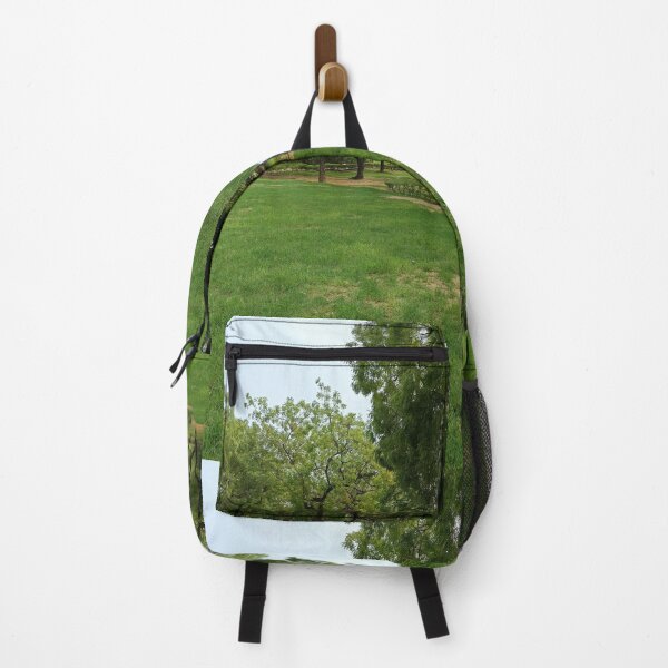 Item preview, Great View of Tree designed and sold by Shubham2202.