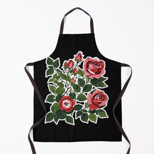Artikelvorschau, Rose 12 entworfen und verkauft von Zeir Shop.