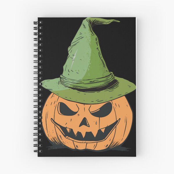 Item preview, Pumpkin witch designed and sold by Hedon77.