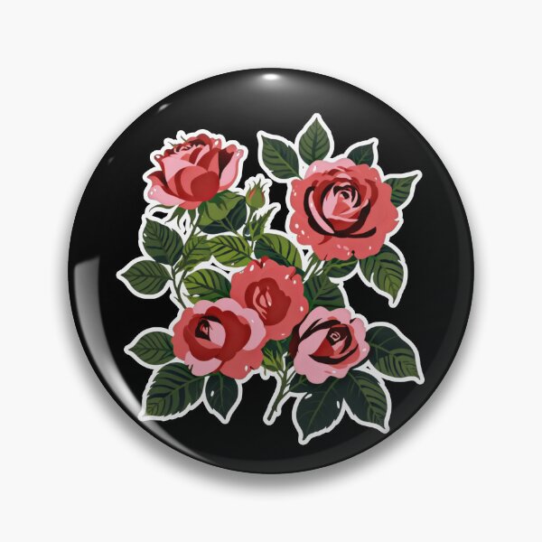 Artikelvorschau, Rose 13 entworfen und verkauft von Zeir Shop.