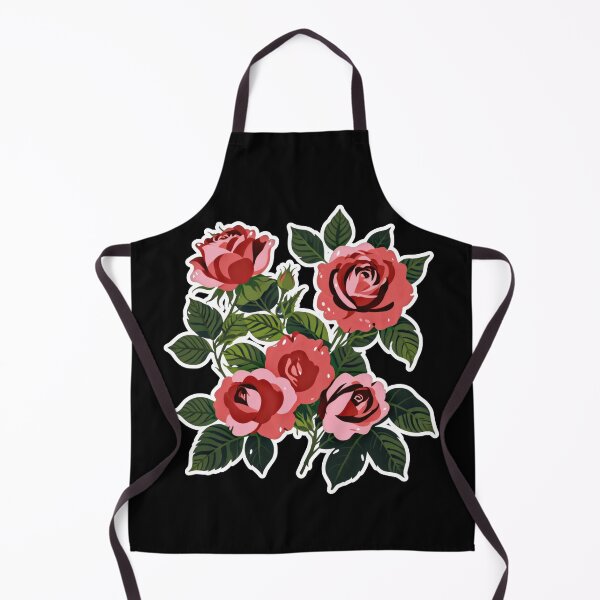 Artikelvorschau, Rose 13 entworfen und verkauft von Zeir Shop.