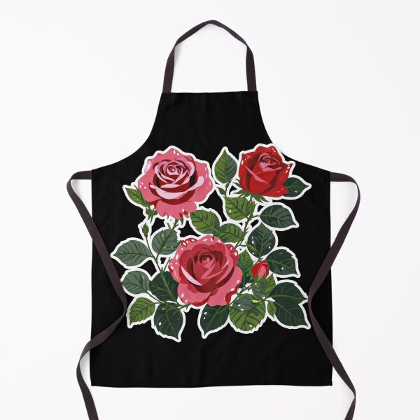 Artikelvorschau, Rose 14 entworfen und verkauft von Zeir Shop.