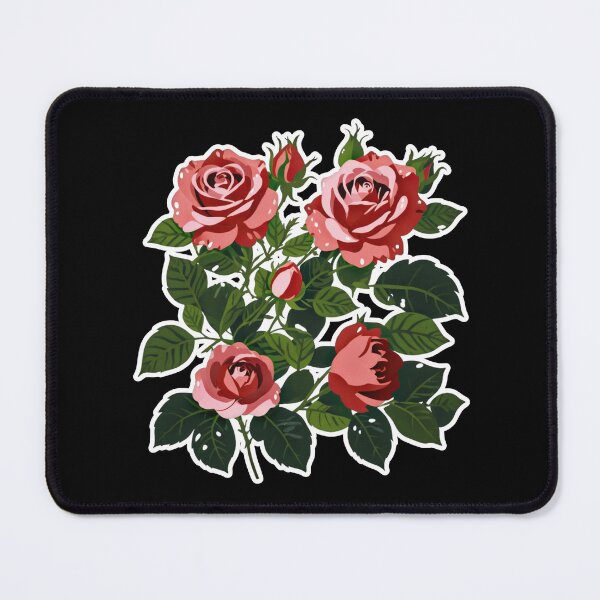 Item preview, Rose 15 designed and sold by Zeir Shop.