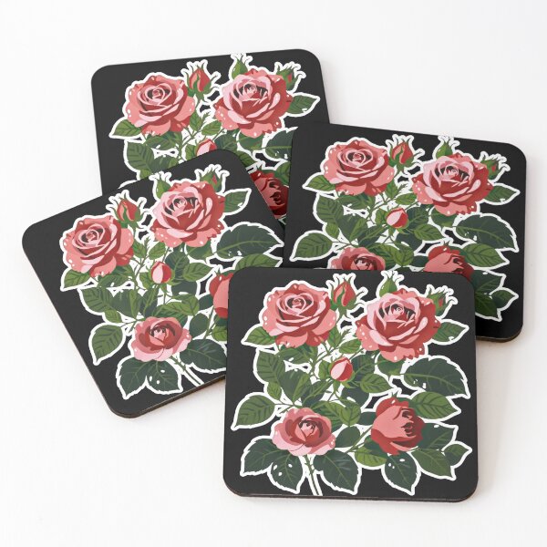 Item preview, Rose 15 designed and sold by Zeir Shop.