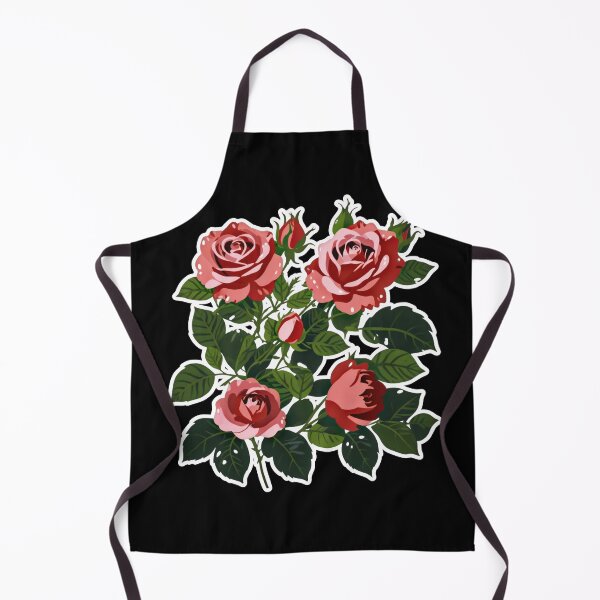 Artikelvorschau, Rose 15 entworfen und verkauft von Zeir Shop.