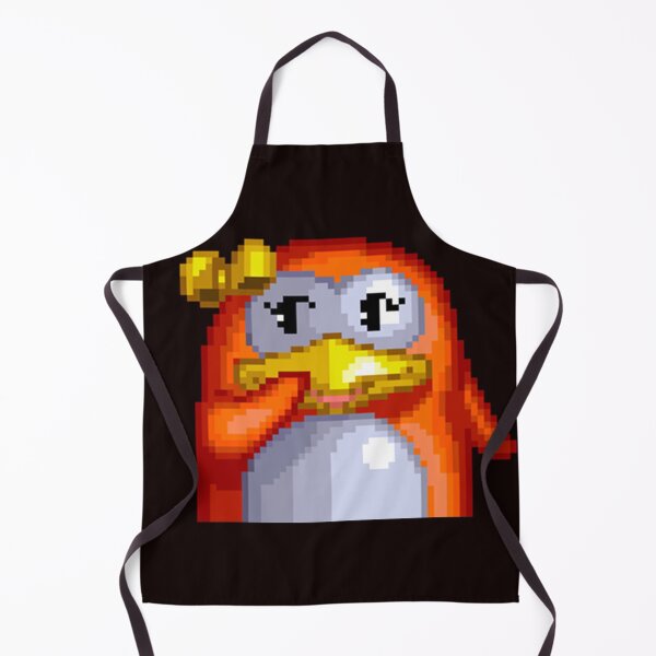 Item preview, Rosita designed and sold by virusRojo.