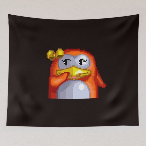 Item preview, Rosita designed and sold by virusRojo.