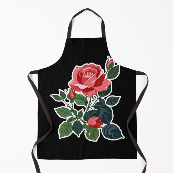 Artikelvorschau, Rose 16 entworfen und verkauft von Zeir Shop.