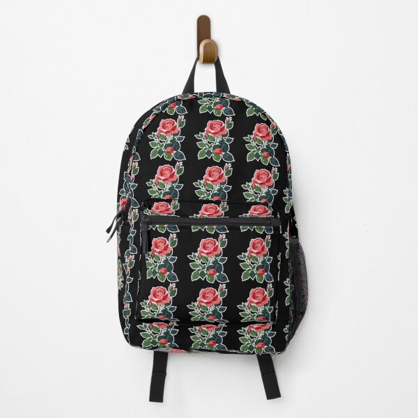 Item preview, Rose 16 designed and sold by Zeir Shop.