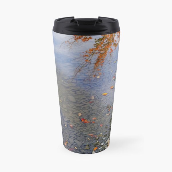 Caméo Mug isotherme