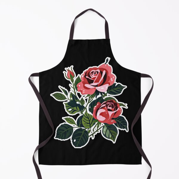 Artikelvorschau, Rose 17 entworfen und verkauft von Zeir Shop.
