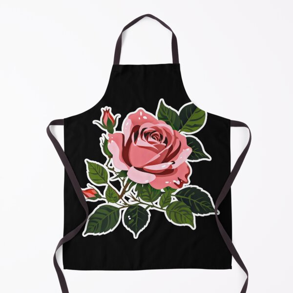 Artikelvorschau, Rose 18 entworfen und verkauft von Zeir Shop.