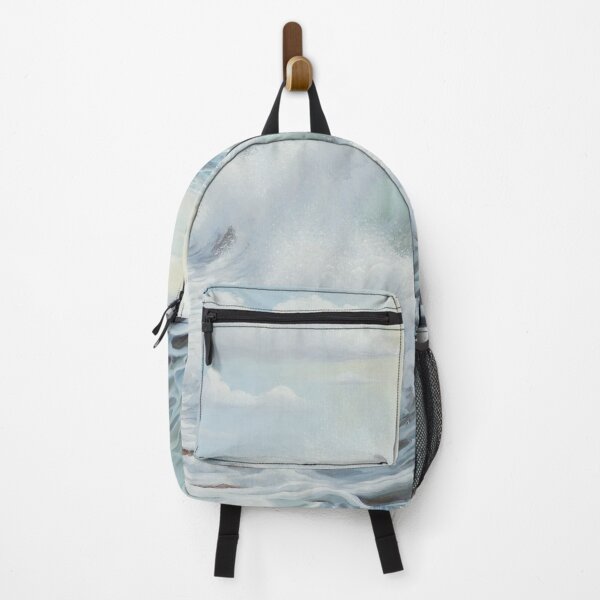 Item preview, Sea Spray designed and sold by The Pink Rebel.