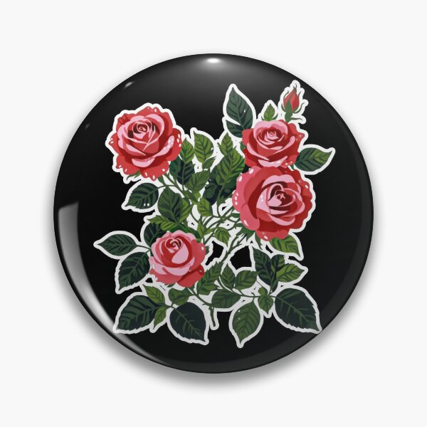 Artikelvorschau, Rose 19 entworfen und verkauft von Zeir Shop.