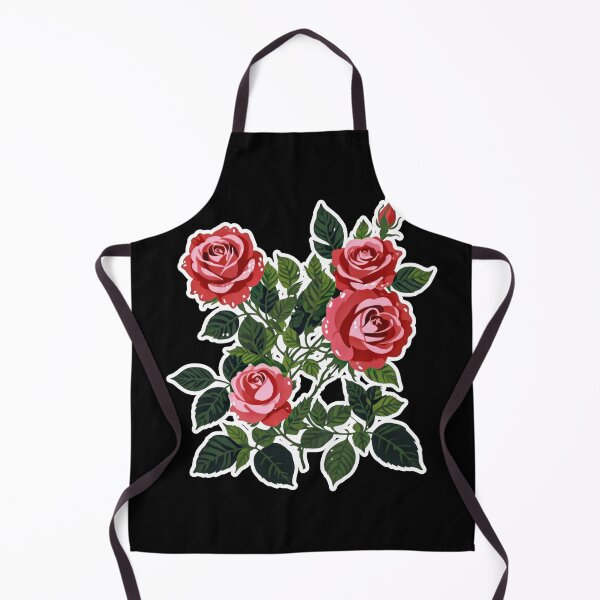 Artikelvorschau, Rose 19 entworfen und verkauft von Zeir Shop.
