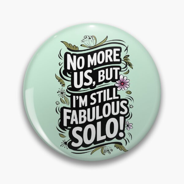 Item preview, Strength After Breakup designed and sold by Rell1970.