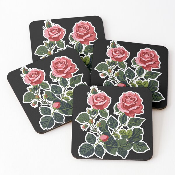 Item preview, Rose 20 designed and sold by Zeir Shop.