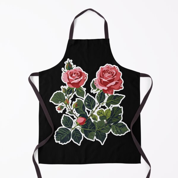 Artikelvorschau, Rose 20 entworfen und verkauft von Zeir Shop.