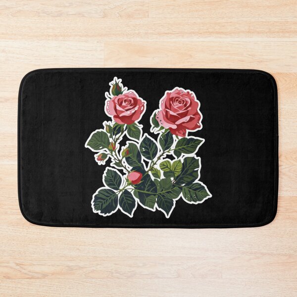 Item preview, Rose 20 designed and sold by Zeir Shop.