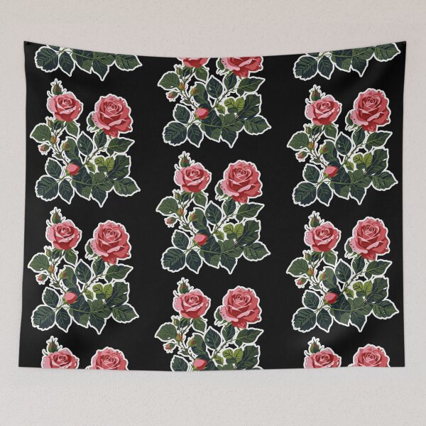 Item preview, Rose 20 designed and sold by Zeir Shop.