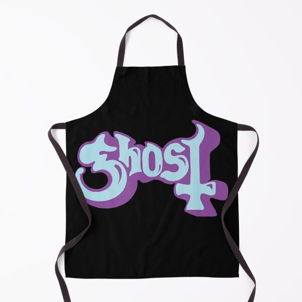 Item preview, S A T A N I C designed and sold by Chaya Reid.