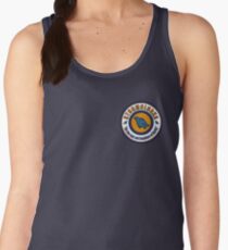 The Stormcloaks Women's Tank Top