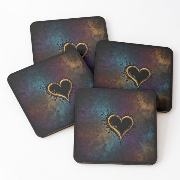 Item preview, Love 12 designed and sold by Zeir Shop.