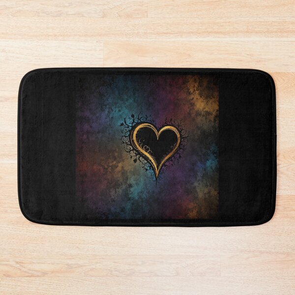 Item preview, Love 12 designed and sold by Zeir Shop.
