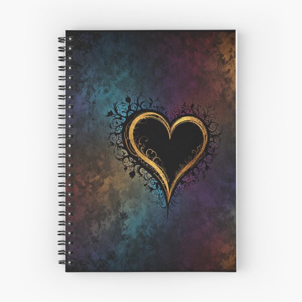 Item preview, Love 12 designed and sold by Zeir Shop.