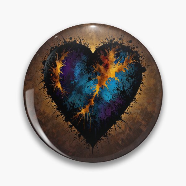 Item preview, Love 13 designed and sold by Zeir Shop.