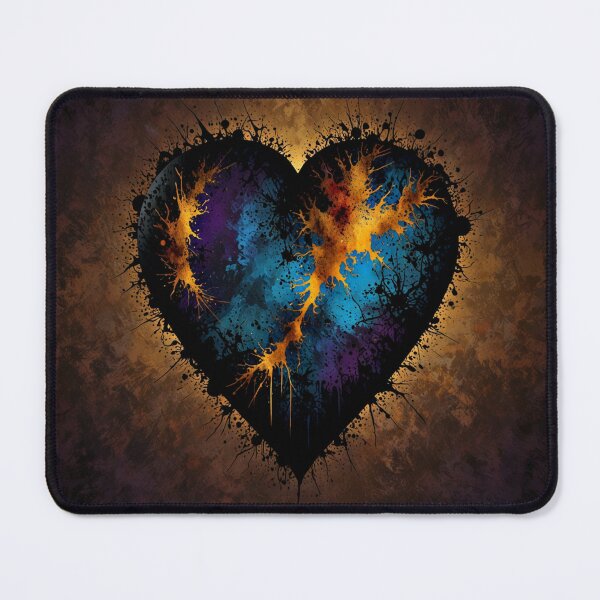 Item preview, Love 13 designed and sold by Zeir Shop.