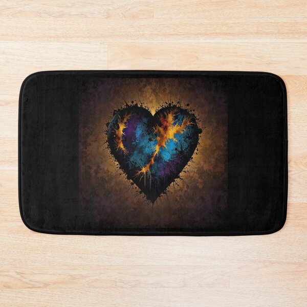 Item preview, Love 13 designed and sold by Zeir Shop.