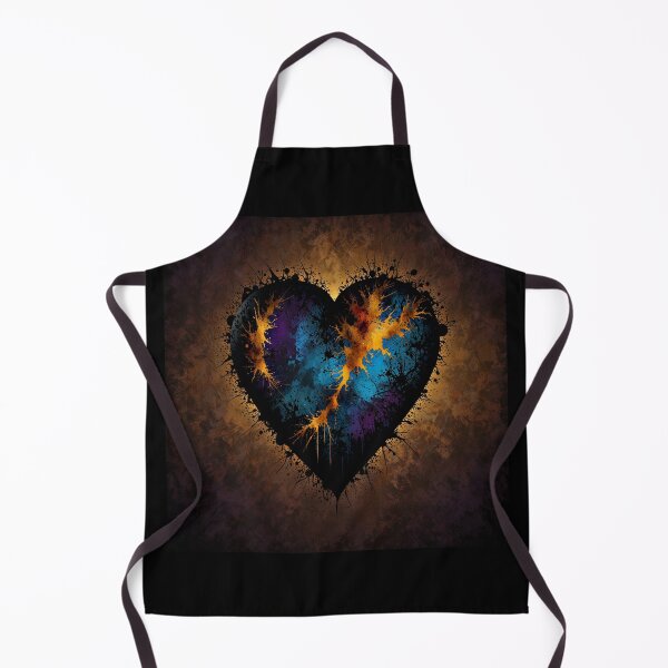 Item preview, Love 13 designed and sold by Zeir Shop.