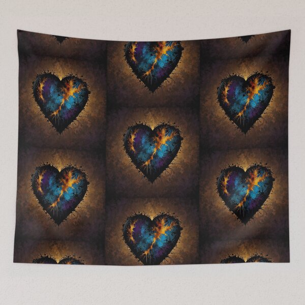 Item preview, Love 13 designed and sold by Zeir Shop.