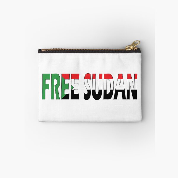 Item preview, free sudan designed and sold by thereallama.