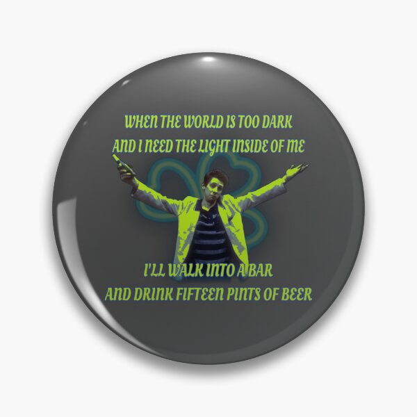 Item preview, Streams Of Shane 2 designed and sold by RGPdesigns.