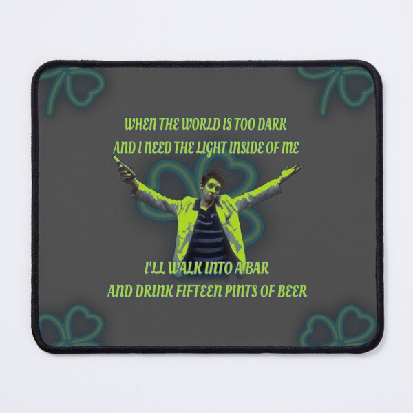Item preview, Streams Of Shane 2 designed and sold by RGPdesigns.