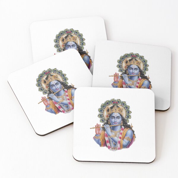 Item preview, Krishna designed and sold by Jonistonis007.