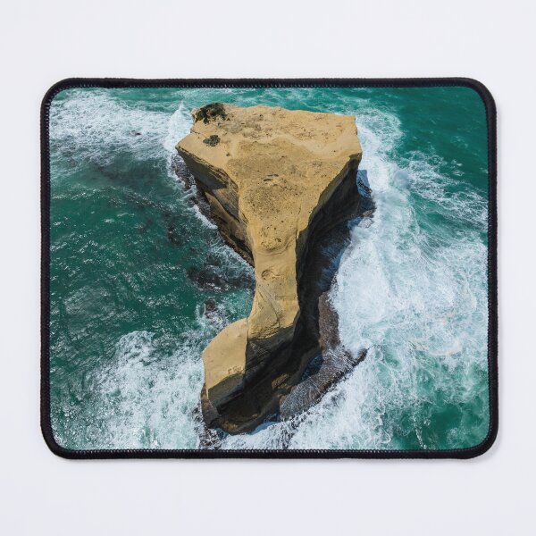 Item preview, Top View Bakers Oven designed and sold by mattryanphoto.