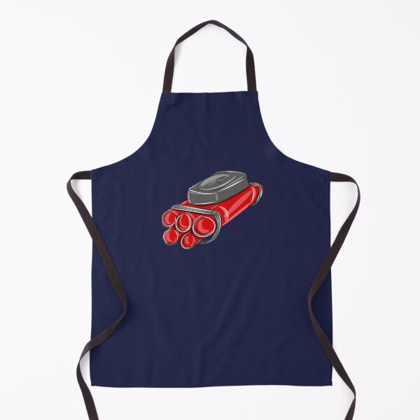 Item preview, Explosive Force designed and sold by Stipper Store.