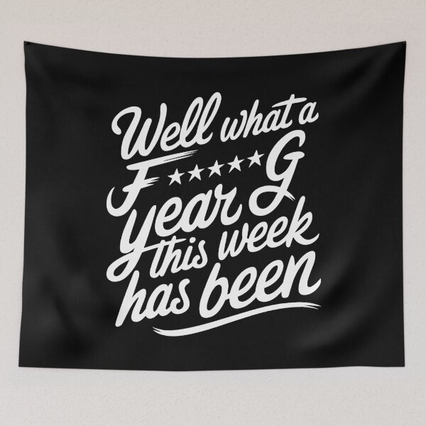 Item preview, Sarcastic Humor for Overwhelmed Adults Relatable and Funny Office Quote designed and sold by w1ckerman.