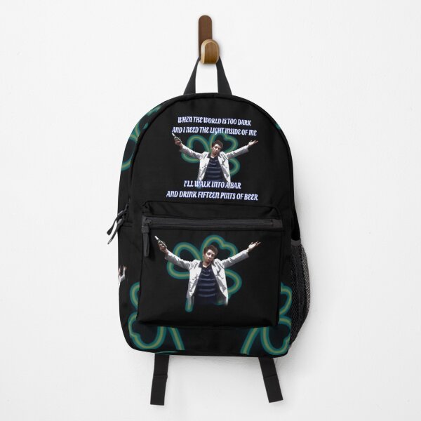 Item preview, Streams Of Shane designed and sold by RGPdesigns.