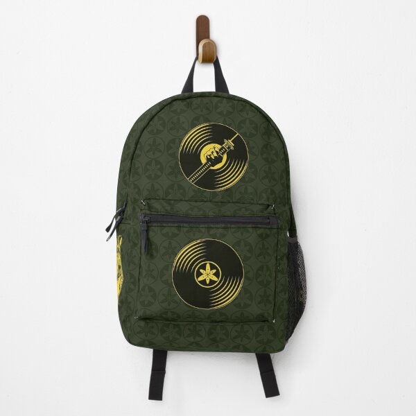 Item preview, I was a DJ designed and sold by muhaonline.