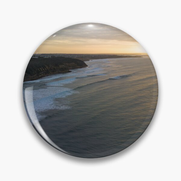 Item preview, Winki Sunrise designed and sold by mattryanphoto.