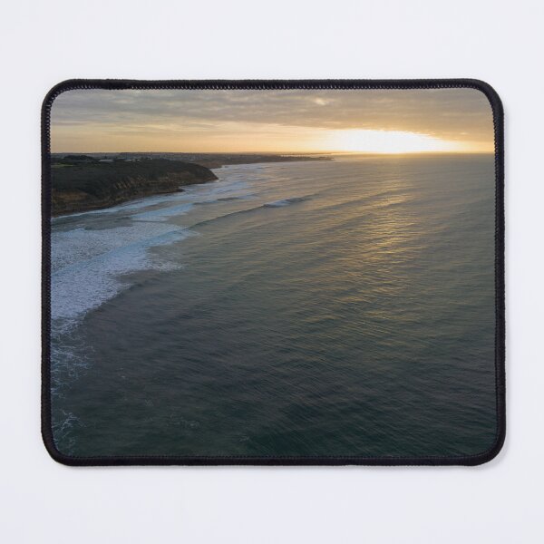 Item preview, Winki Sunrise designed and sold by mattryanphoto.