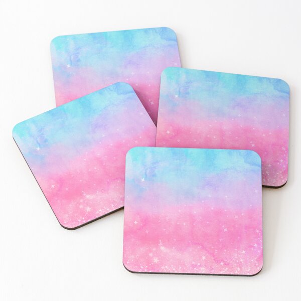 Item preview, Pink Turquoise  designed and sold by You Store.