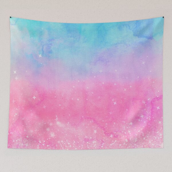 Item preview, Pink Turquoise  designed and sold by You Store.