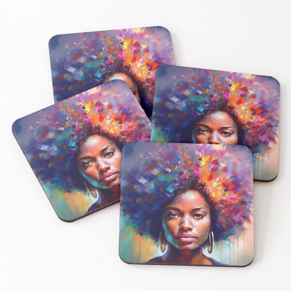 Item preview, Mother Nature 3 designed and sold by GeorgeStark.